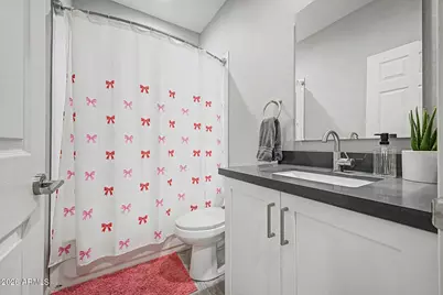 615 W Harwell Road, Phoenix, AZ 85041 - Photo 21