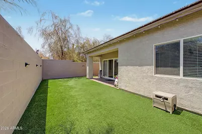 615 W Harwell Road, Phoenix, AZ 85041 - Photo 25
