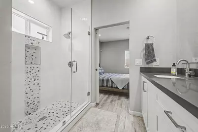 615 W Harwell Road, Phoenix, AZ 85041 - Photo 15