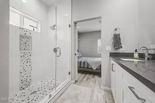 615 W Harwell Rd., Phoenix, AZ 85041 - Photo 15