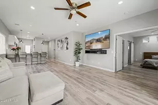615 W Harwell Rd., Phoenix, AZ 85041 - Photo 5