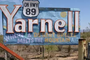 22775 S Crest Way, Yarnell, AZ 85362 - Photo 3