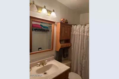 22775 S Crest Way, Yarnell, AZ 85362 - Photo 19