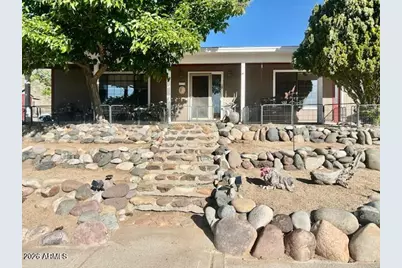 22775 S Crest Way, Yarnell, AZ 85362 - Photo 5