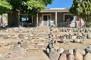 22775 S Crest Way, Yarnell, AZ 85362 - Photo 5