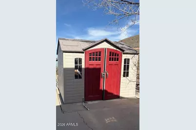 22775 S Crest Way, Yarnell, AZ 85362 - Photo 25