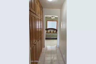 22775 S Crest Way, Yarnell, AZ 85362 - Photo 17