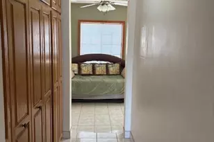 22775 S Crest Way, Yarnell, AZ 85362 - Photo 17