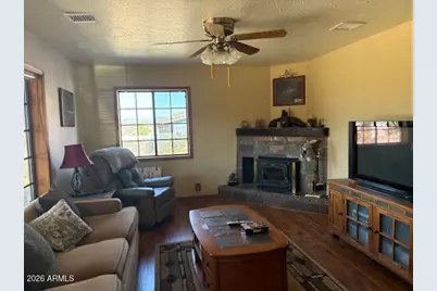 22775 S Crest Way, Yarnell, AZ 85362 - Photo 11