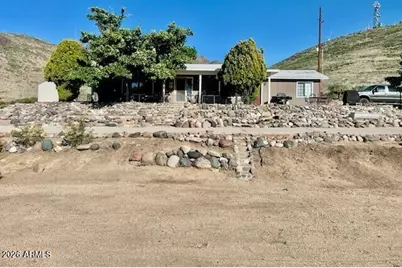22775 S Crest Way, Yarnell, AZ 85362 - Photo 5