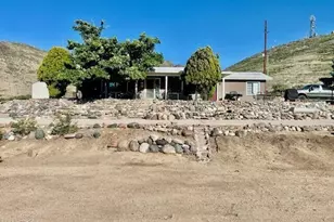 22775 S Crest Way, Yarnell, AZ 85362 - Photo 5