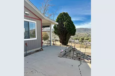 22775 S Crest Way, Yarnell, AZ 85362 - Photo 23