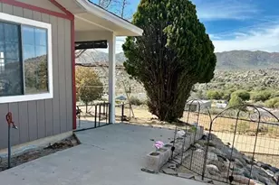 22775 S Crest Way, Yarnell, AZ 85362 - Photo 23