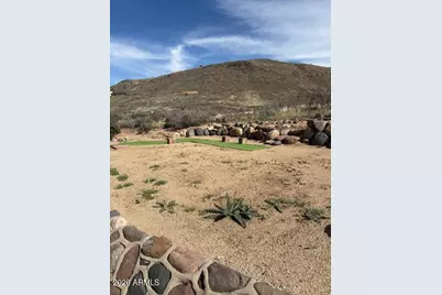 22775 S Crest Way, Yarnell, AZ 85362 - Photo 31