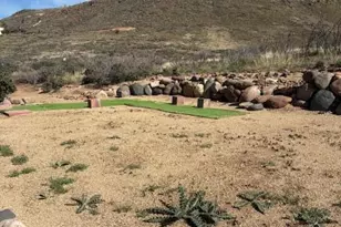 22775 S Crest Way, Yarnell, AZ 85362 - Photo 31