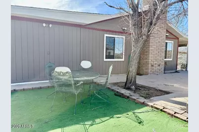 22775 S Crest Way, Yarnell, AZ 85362 - Photo 23