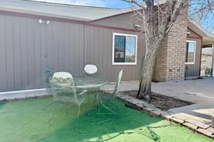 22775 S Crest Way, Yarnell, AZ 85362 - Photo 23