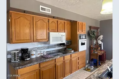 22775 S Crest Way, Yarnell, AZ 85362 - Photo 17