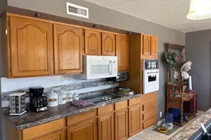 22775 S Crest Way, Yarnell, AZ 85362 - Photo 17