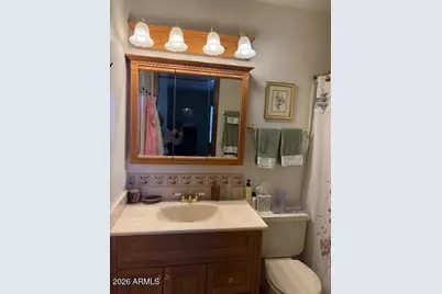 22775 S Crest Way, Yarnell, AZ 85362 - Photo 15