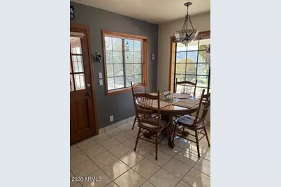 22775 S Crest Way, Yarnell, AZ 85362 - Photo 15