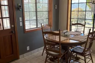 22775 S Crest Way, Yarnell, AZ 85362 - Photo 15
