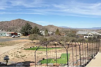 22775 S Crest Way, Yarnell, AZ 85362 - Photo 21