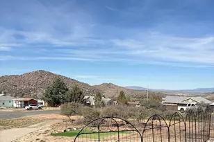 22775 S Crest Way, Yarnell, AZ 85362 - Photo 21