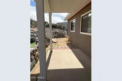 22775 S Crest Way, Yarnell, AZ 85362 - Photo 29