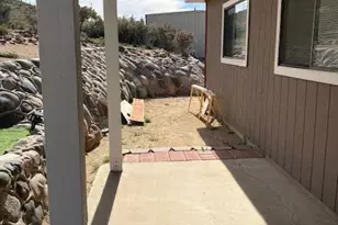 22775 S Crest Way, Yarnell, AZ 85362 - Photo 29