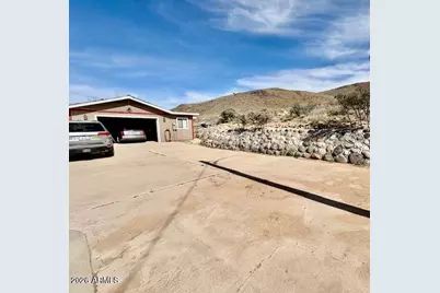 22775 S Crest Way, Yarnell, AZ 85362 - Photo 7