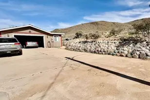 22775 S Crest Way, Yarnell, AZ 85362 - Photo 7