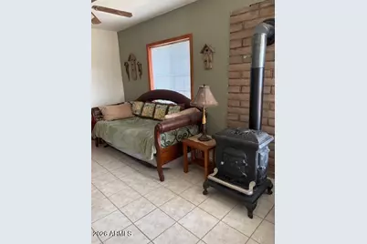 22775 S Crest Way, Yarnell, AZ 85362 - Photo 19