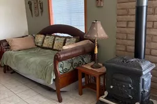 22775 S Crest Way, Yarnell, AZ 85362 - Photo 19