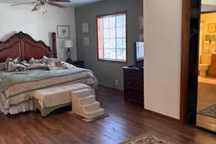 22775 S Crest Way, Yarnell, AZ 85362 - Photo 11