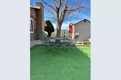 22775 S Crest Way, Yarnell, AZ 85362 - Photo 25