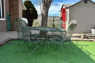 22775 S Crest Way, Yarnell, AZ 85362 - Photo 25