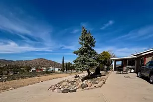 22775 S Crest Way, Yarnell, AZ 85362 - Photo 1