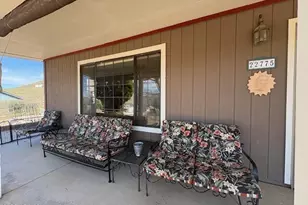 22775 S Crest Way, Yarnell, AZ 85362 - Photo 1