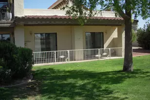 8815 W Avenida De Amigos Cit #140 Circle, Arizona City, AZ 85123 - Photo 19