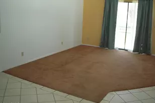 8815 W Avenida De Amigos Cit #140 Circle, Arizona City, AZ 85123 - Photo 9