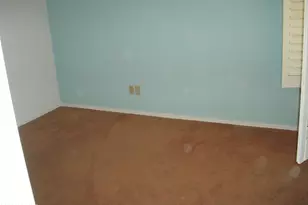 8815 W Avenida De Amigos Cit #140 Circle, Arizona City, AZ 85123 - Photo 13