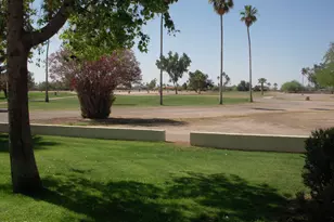8815 W Avenida De Amigos Cit #140 Circle, Arizona City, AZ 85123 - Photo 21