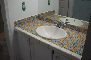 8815 W Avenida De Amigos Cit #140 Circle, Arizona City, AZ 85123 - Photo 15