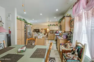 7307 E Arbor Ave, Mesa, AZ 85208 - Photo 21