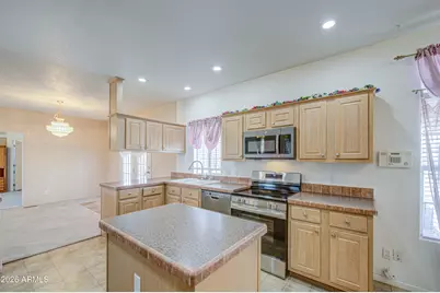 7307 E Arbor Avenue, Mesa, AZ 85208 - Photo 23