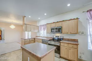 7307 E Arbor Ave, Mesa, AZ 85208 - Photo 23