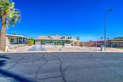 7307 E Arbor Avenue, Mesa, AZ 85208 - Photo 7