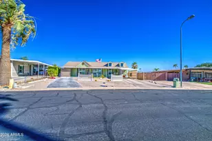 7307 E Arbor Ave, Mesa, AZ 85208 - Photo 7