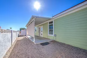 7307 E Arbor Ave, Mesa, AZ 85208 - Photo 47